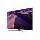 Телевізор LG 75QNED866QA