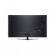 Телевізор LG 75QNED866QA