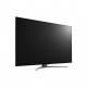 Телевізор LG 75QNED866QA