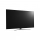 Телевізор LG 75QNED866QA