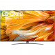 Телевізор LG 75QNED916PA