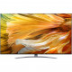 Телевізор LG 75QNED916PA