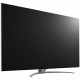 Телевізор LG 75QNED916PA