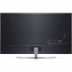 Телевізор LG 75QNED996PB