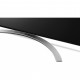 Телевізор LG 75QNED996PB