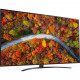 Телевізор LG 75UP81006LA