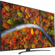 Телевізор LG 75UP81006LA