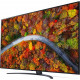 Телевізор LG 75UP81006LA