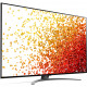 Телевізор LG 86NANO916PA