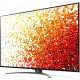Телевізор LG 86NANO916PA
