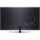 Телевізор LG 86NANO916PA
