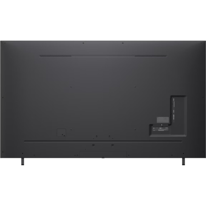 Телевізор LG 86QNED7EA6B