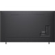 Телевізор LG 86QNED7EA6B