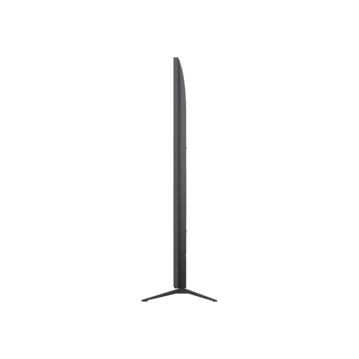Телевізор LG 86QNED7EA6B