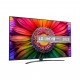 Телевізор LG 86UR81006LA