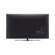 Телевізор LG 86UR81006LA
