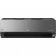 Кондиціонер LG AC12BQ