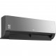 Кондиціонер LG AC12BQ