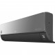 Кондиціонер LG AC12BQ