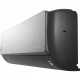 Кондиціонер LG AC12BQ