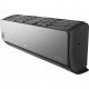 Кондиціонер LG AC12BQ