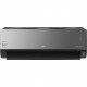 Кондиціонер LG AC12BQ