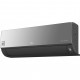 Кондиціонер LG AC12BQ