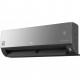 Кондиціонер LG AC12BQ
