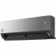 Кондиціонер LG AC12BQ