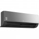 Кондиціонер LG AC12BQ