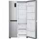 Холодильник LG GC-B247SMDC