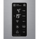 Холодильник LG GC-B247SMDC