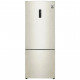 Холодильник LG GC-B569PECM