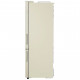 Холодильник LG GC-B569PECM