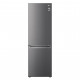 Холодильник LG GW-B459SLCM