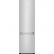 Холодильник LG GW-B509PSAP