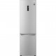 Холодильник LG GW-B509SAUM