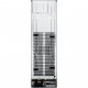 Холодильник LG GW-B509SAUM