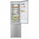 Холодильник LG GW-B509SAUM