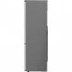 Холодильник LG GW-B509SAUM