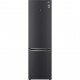 Холодильник LG GW-B509SBUM