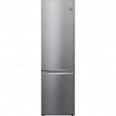Холодильник LG GW-B509SMJM