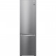 Холодильник LG GW-B509SMJM