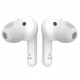 Навушники LG TONE Free FN6 True Wireless White (HBS-FN6.ABRUWH)