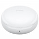 Навушники LG TONE Free FN6 True Wireless White (HBS-FN6.ABRUWH)