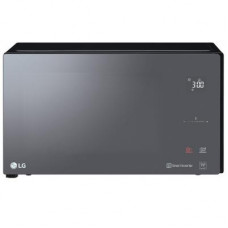 Мікрохвильова піч LG MS2595DIS