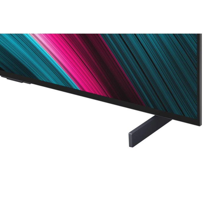 Телевізор LG OLED42C54LA