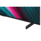 Телевізор LG OLED42C54LA