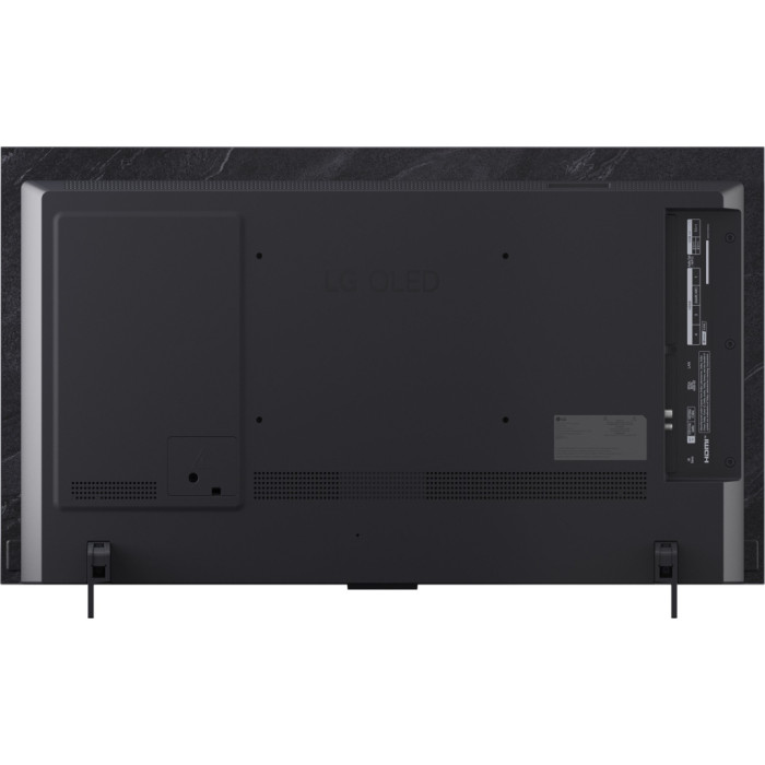Телевізор LG OLED42C54LA