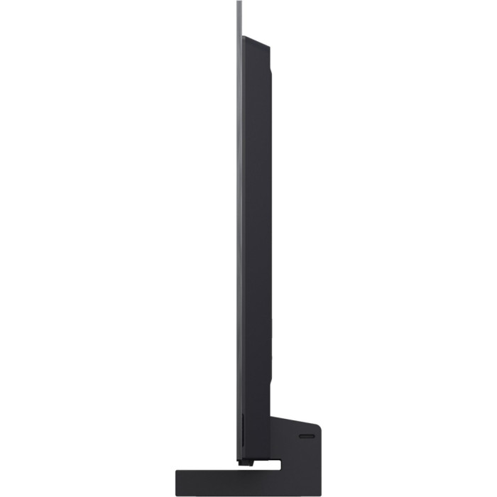 Телевізор LG OLED42C54LA